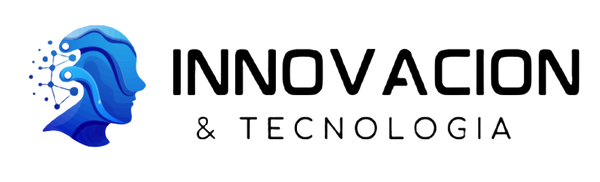 INNOVACION & TECNOLOGIA